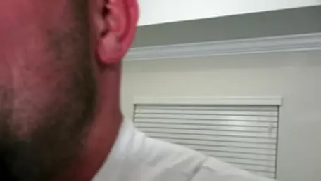 Share My BF: Sex with Kelsi Monroe & JMac