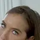 Violet Moore avatar