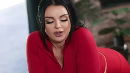 Brazzers: Sneaky Alex and His Dirty Fetish