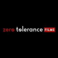 Zero Tolerance avatar
