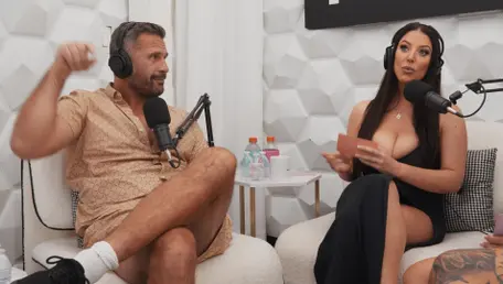 Brazzers: The Sluttier Side of Life