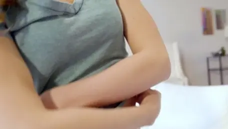 Princess Cum: Princess Jillian Janson pussy fuck