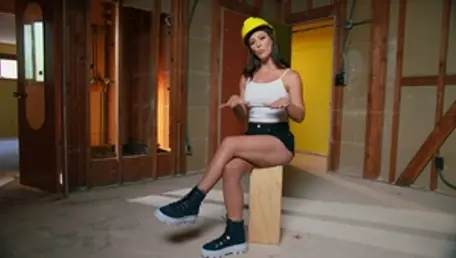 Brazzers: Drilling into Divorcees
