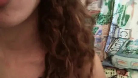 I Know That Girl - Chloe Star gets a good fucking