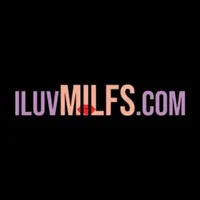 iluvmilfs avatar