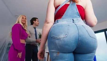 Abigaiil Morris