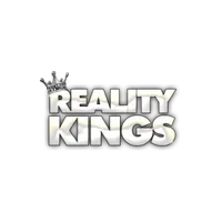 RealityKings avatar