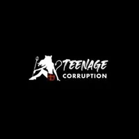 TeenageCorruption avatar