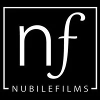 NubileFilms avatar